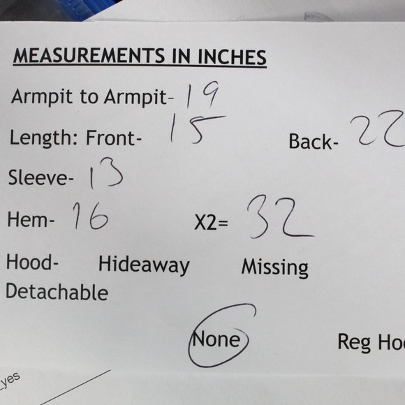 Free People Purple Rayon V-Neck Elastic Waist Peasant Blouse Top Size M - Picture 9 of 9